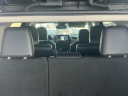 Thumbnail image of 2022 Toyota Highlander Hybrid at Toyota Of Lancaster