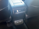 Thumbnail image of 2022 Toyota Highlander Hybrid at Toyota Of Lancaster