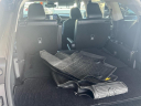 Thumbnail image of 2022 Toyota Highlander Hybrid at Toyota Of Lancaster