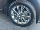 Thumbnail image of 2022 Toyota Highlander Hybrid at Toyota Of Lancaster