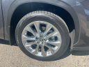 Thumbnail image of 2022 Toyota Highlander Hybrid at Toyota Of Lancaster