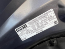 Thumbnail image of 2022 Toyota Highlander Hybrid at Toyota Of Lancaster