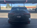 Thumbnail image of 2022 Toyota Highlander Hybrid at Toyota Of Lancaster
