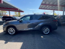 Thumbnail image of 2022 Toyota Highlander Hybrid at Toyota Of Lancaster