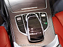 Thumbnail image of 2015 Mercedes-Benz C-Class at Drive Now