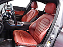 Thumbnail image of 2015 Mercedes-Benz C-Class at Drive Now