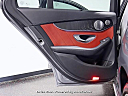 Thumbnail image of 2015 Mercedes-Benz C-Class at Drive Now
