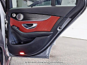 Thumbnail image of 2015 Mercedes-Benz C-Class at Drive Now