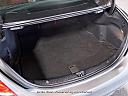 Thumbnail image of 2015 Mercedes-Benz C-Class at Drive Now
