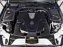 Thumbnail image of 2015 Mercedes-Benz C-Class at Drive Now
