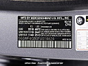 Thumbnail image of 2015 Mercedes-Benz C-Class at Drive Now