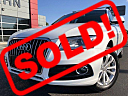 Thumbnail image of 2017 Audi Q5 at EurobahnBmwMiniMercedesBenz of Greensboro, NC