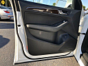 Thumbnail image of 2017 Audi Q5 at EurobahnBmwMiniMercedesBenz of Greensboro, NC