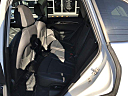 Thumbnail image of 2017 Audi Q5 at EurobahnBmwMiniMercedesBenz of Greensboro, NC