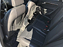 Thumbnail image of 2017 Audi Q5 at EurobahnBmwMiniMercedesBenz of Greensboro, NC