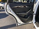 Thumbnail image of 2017 Audi Q5 at EurobahnBmwMiniMercedesBenz of Greensboro, NC