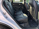 Thumbnail image of 2017 Audi Q5 at EurobahnBmwMiniMercedesBenz of Greensboro, NC