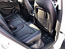 Thumbnail image of 2017 Audi Q5 at EurobahnBmwMiniMercedesBenz of Greensboro, NC