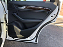 Thumbnail image of 2017 Audi Q5 at EurobahnBmwMiniMercedesBenz of Greensboro, NC