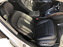 Thumbnail image of 2017 Audi Q5 at EurobahnBmwMiniMercedesBenz of Greensboro, NC