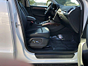 Thumbnail image of 2017 Audi Q5 at EurobahnBmwMiniMercedesBenz of Greensboro, NC