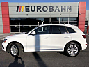 Thumbnail image of 2017 Audi Q5 at EurobahnBmwMiniMercedesBenz of Greensboro, NC