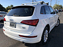 Thumbnail image of 2017 Audi Q5 at EurobahnBmwMiniMercedesBenz of Greensboro, NC