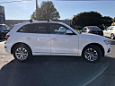 Thumbnail image of 2017 Audi Q5 at EurobahnBmwMiniMercedesBenz of Greensboro, NC