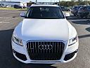 Thumbnail image of 2017 Audi Q5 at EurobahnBmwMiniMercedesBenz of Greensboro, NC
