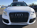 Thumbnail image of 2017 Audi Q5 at EurobahnBmwMiniMercedesBenz of Greensboro, NC