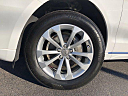 Thumbnail image of 2017 Audi Q5 at EurobahnBmwMiniMercedesBenz of Greensboro, NC