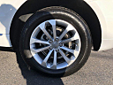 Thumbnail image of 2017 Audi Q5 at EurobahnBmwMiniMercedesBenz of Greensboro, NC