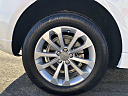 Thumbnail image of 2017 Audi Q5 at EurobahnBmwMiniMercedesBenz of Greensboro, NC