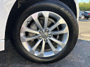 Thumbnail image of 2017 Audi Q5 at EurobahnBmwMiniMercedesBenz of Greensboro, NC