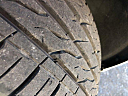 Thumbnail image of 2017 Audi Q5 at EurobahnBmwMiniMercedesBenz of Greensboro, NC