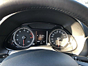 Thumbnail image of 2017 Audi Q5 at EurobahnBmwMiniMercedesBenz of Greensboro, NC