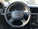 Thumbnail image of 2017 Audi Q5 at EurobahnBmwMiniMercedesBenz of Greensboro, NC