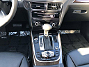 Thumbnail image of 2017 Audi Q5 at EurobahnBmwMiniMercedesBenz of Greensboro, NC
