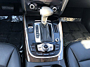 Thumbnail image of 2017 Audi Q5 at EurobahnBmwMiniMercedesBenz of Greensboro, NC