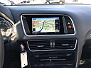 Thumbnail image of 2017 Audi Q5 at EurobahnBmwMiniMercedesBenz of Greensboro, NC