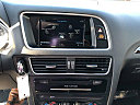 Thumbnail image of 2017 Audi Q5 at EurobahnBmwMiniMercedesBenz of Greensboro, NC