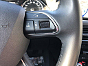 Thumbnail image of 2017 Audi Q5 at EurobahnBmwMiniMercedesBenz of Greensboro, NC