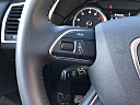 Thumbnail image of 2017 Audi Q5 at EurobahnBmwMiniMercedesBenz of Greensboro, NC