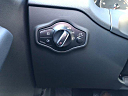 Thumbnail image of 2017 Audi Q5 at EurobahnBmwMiniMercedesBenz of Greensboro, NC