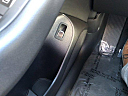 Thumbnail image of 2017 Audi Q5 at EurobahnBmwMiniMercedesBenz of Greensboro, NC