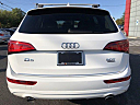 Thumbnail image of 2017 Audi Q5 at EurobahnBmwMiniMercedesBenz of Greensboro, NC
