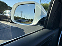 Thumbnail image of 2017 Audi Q5 at EurobahnBmwMiniMercedesBenz of Greensboro, NC