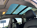 Thumbnail image of 2017 Audi Q5 at EurobahnBmwMiniMercedesBenz of Greensboro, NC