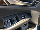 Thumbnail image of 2017 Audi Q5 at EurobahnBmwMiniMercedesBenz of Greensboro, NC