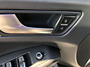 Thumbnail image of 2017 Audi Q5 at EurobahnBmwMiniMercedesBenz of Greensboro, NC
